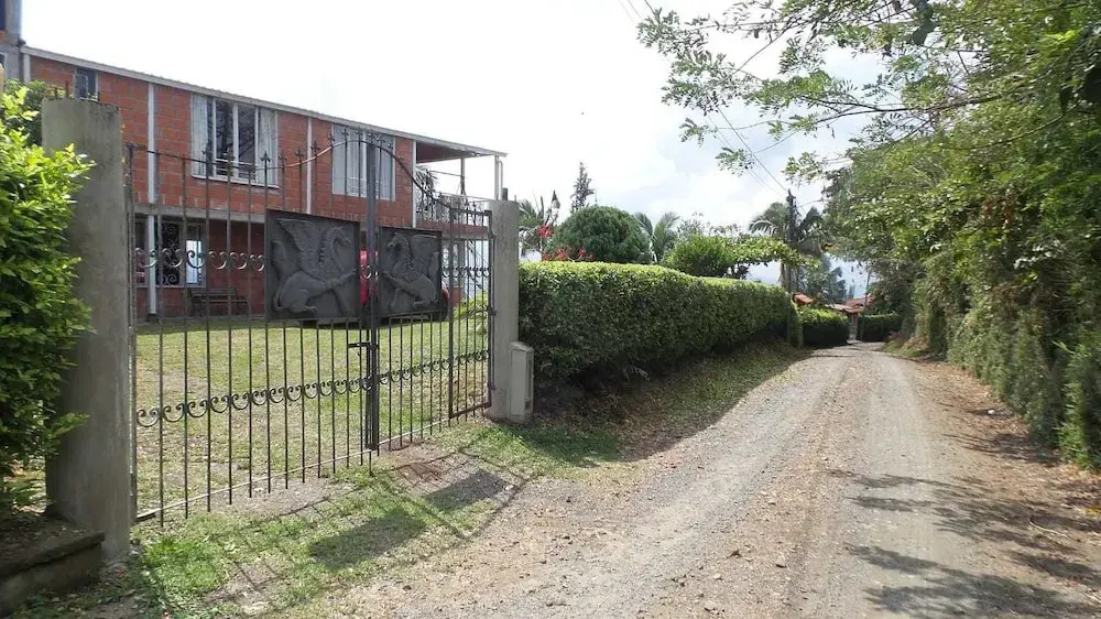 Velez Del Campo