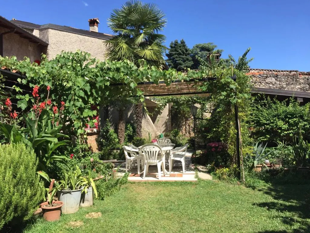 Il Curlo