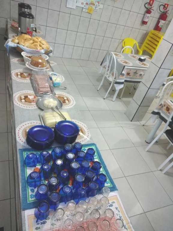 Pousada Boa Vista