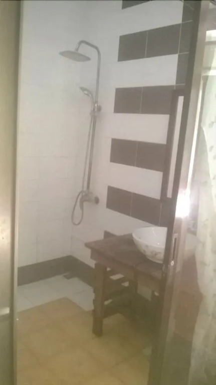 Villa Thony 1 House 1