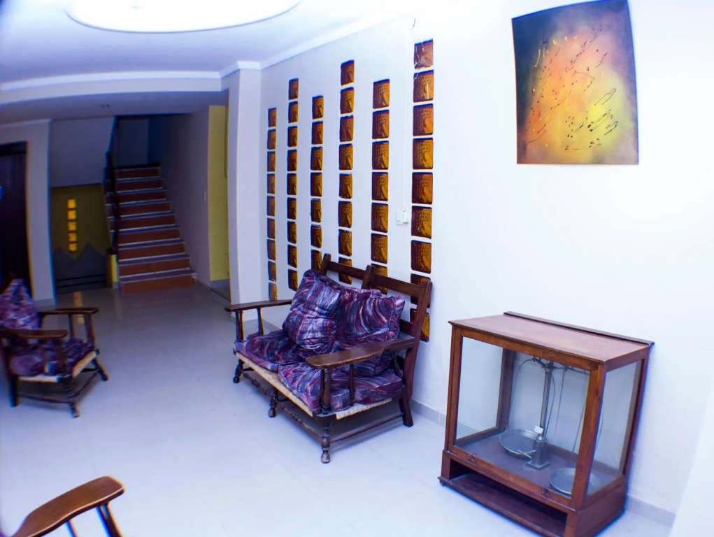 San Remo Resort Hotel