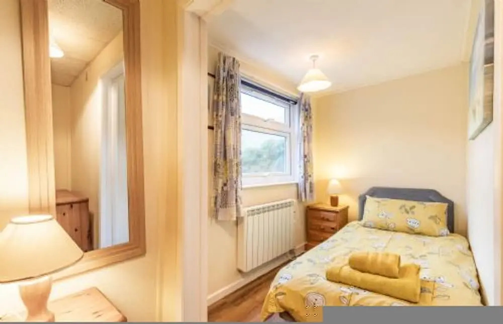 Host Stay Wylaway