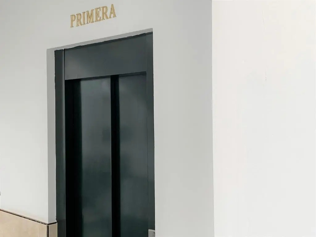 Apartamento entero a 10 minutos en coche de Sevilla Centro