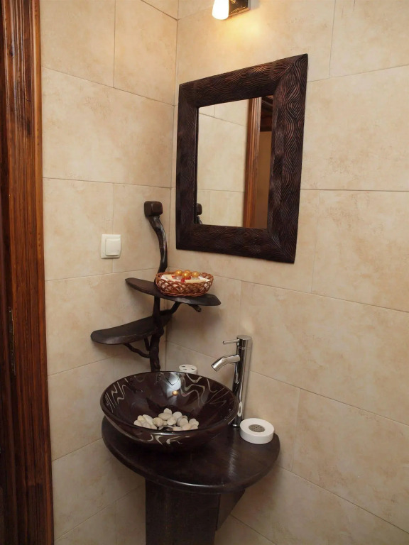 Momini Dvori Boutique Guest House