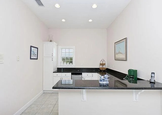 Sweet Dreams 6 Bedroom Home
