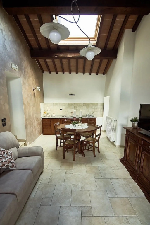 Villa Panorama