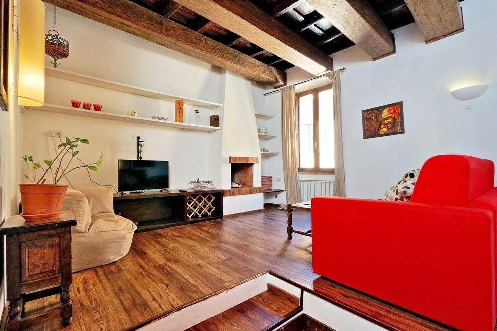 Sales - WR Apartments
