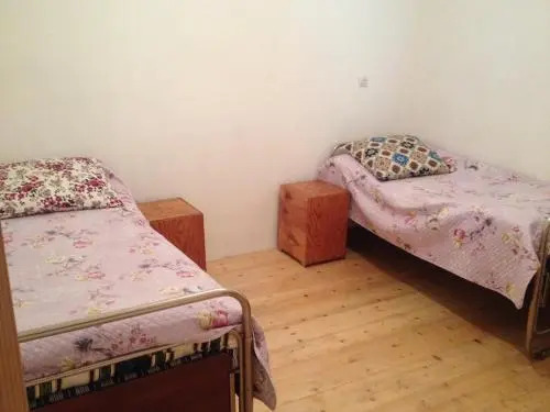 Shema's Guest Hause