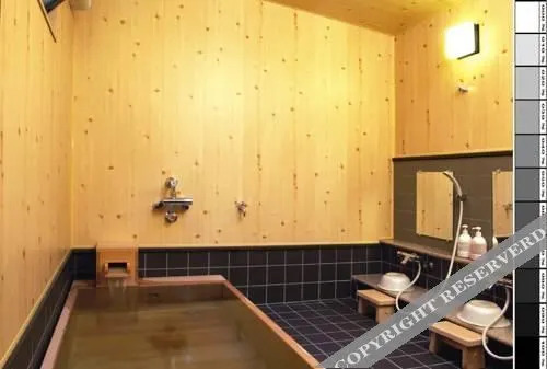 Petit Ryokan Ichifuji Nagoya