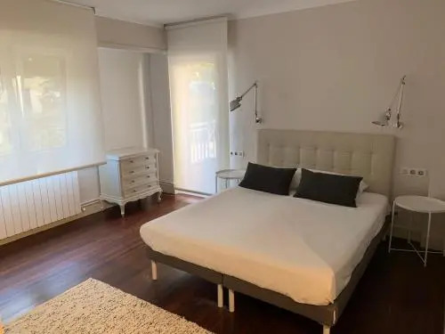 Apartxibi