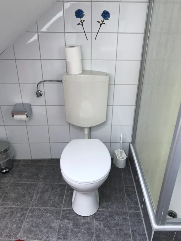 Gasthof Alt Legden