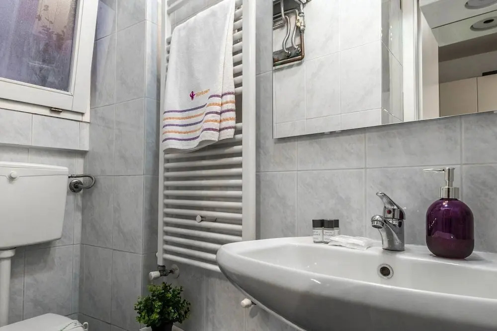 JOIVY Pontida Apartment