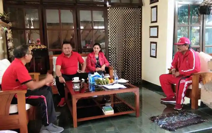 Coliving Bali SWEET HOME Tabanan,Daily & Monthly Stay,Kost Bulanan