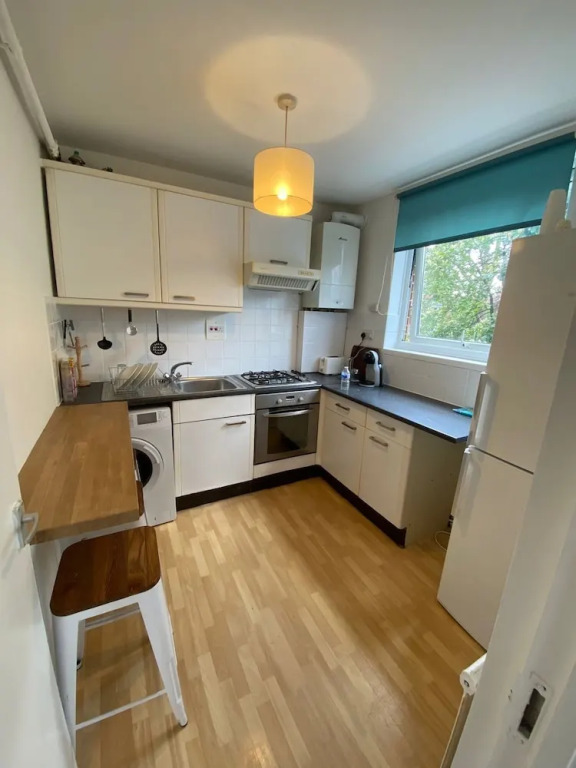 Charming Studio Flats Amazing Location
