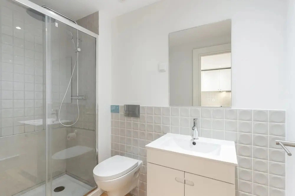 Graça Duplex With A View by Homing