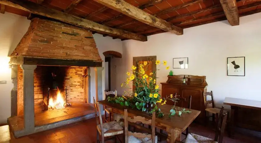 Azienda Agricola Palaia