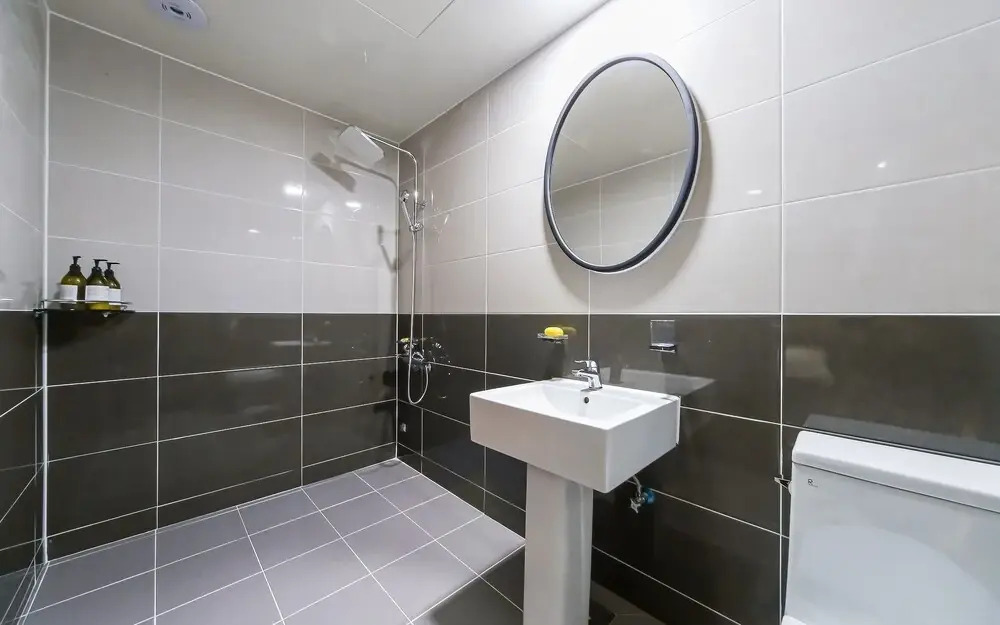 Aventa Hotel