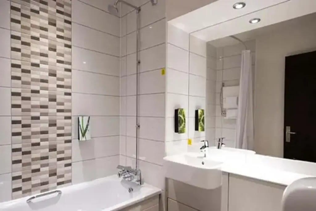 Premier Inn Darlington East - Morton Park