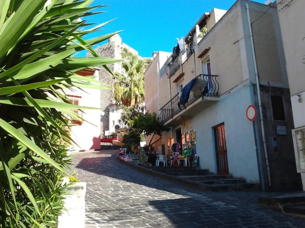 Residence Acanto