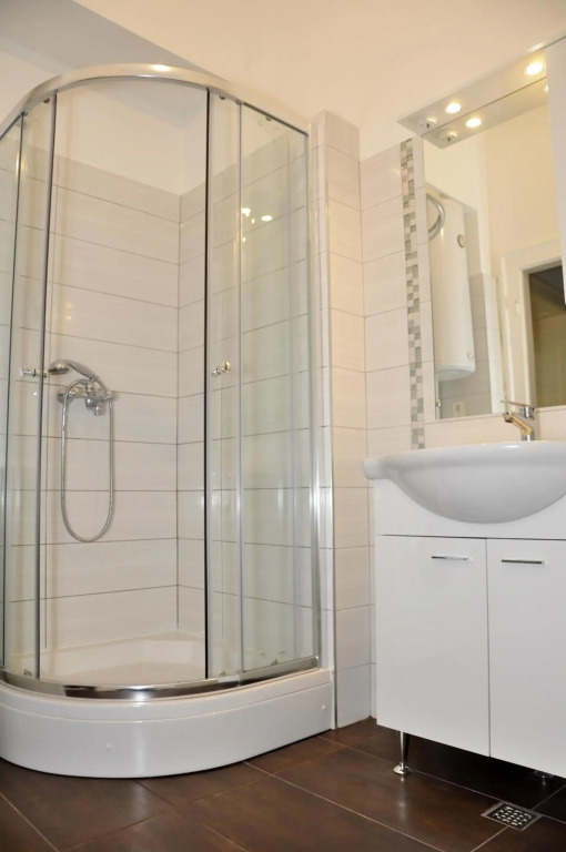 Centar Park Apartment