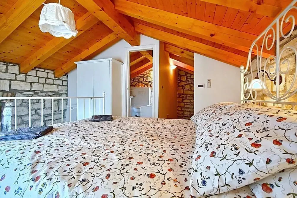 Casa Nono Nino