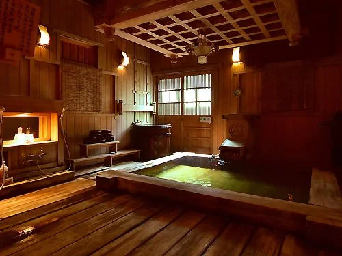 Hotakajo
