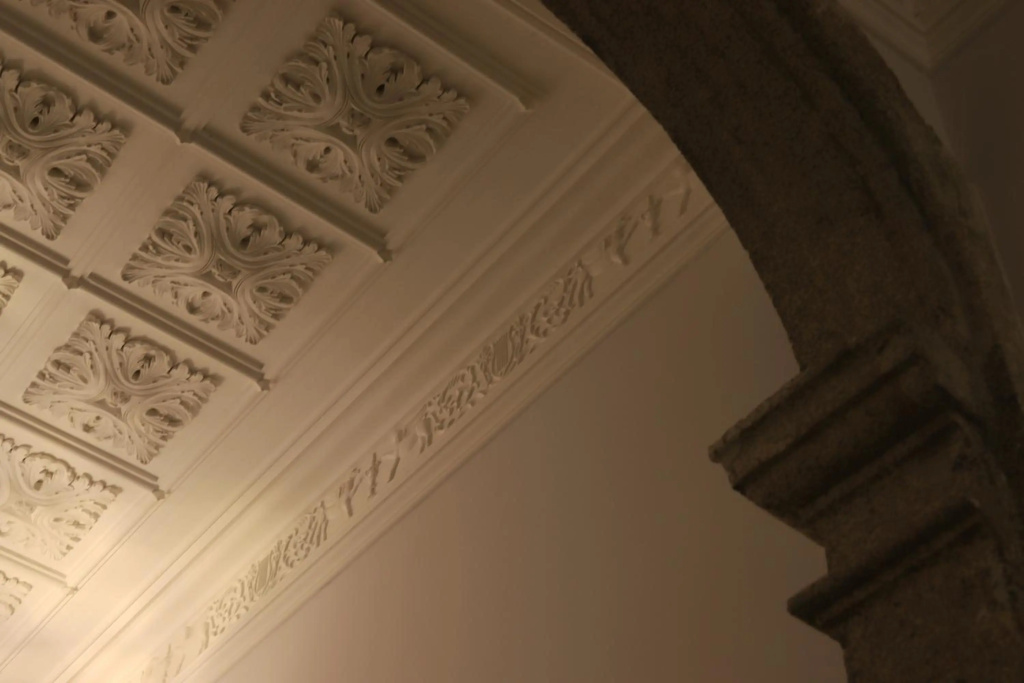 Villa Invicta II