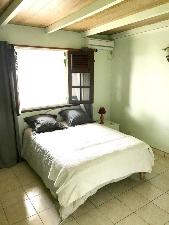 House With 4 Bedrooms in Douville, With Enclosed Garden and Wifi - 3 km From the Beach