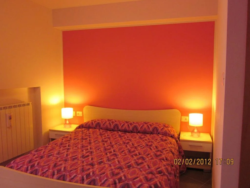 B&B Notte E Dì