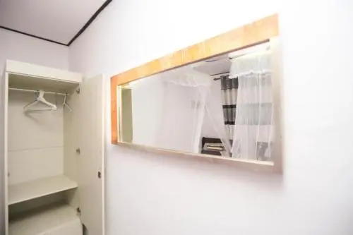 My Hostel