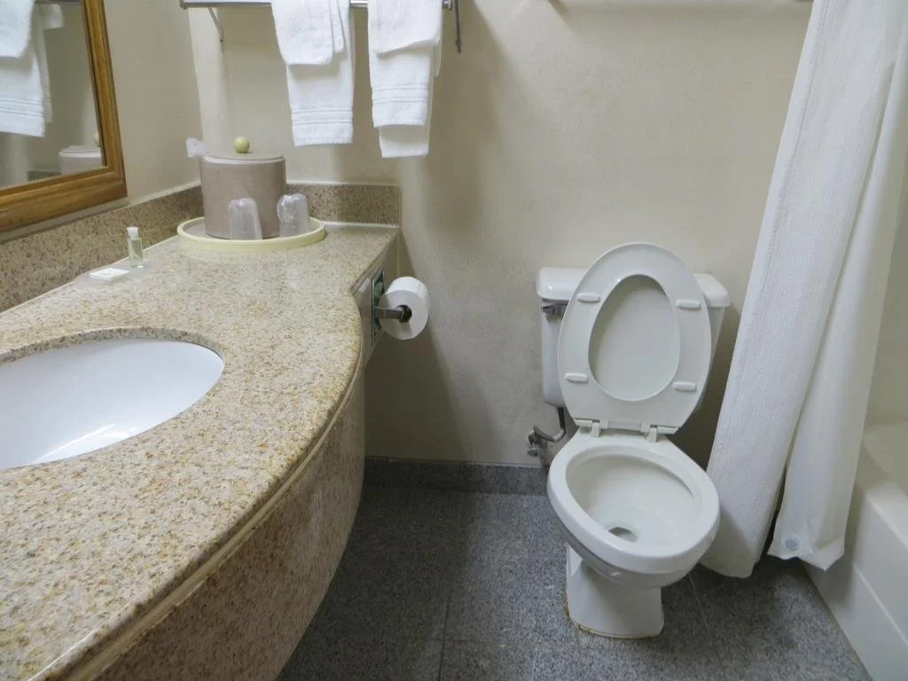 Motel 6 Walton, KY - Richwood - Cincinnati Airport South