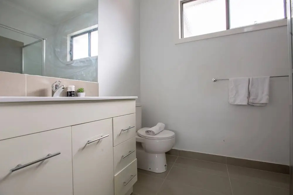 Stunning 3beds Near Knox Shopping Centro@wantirna