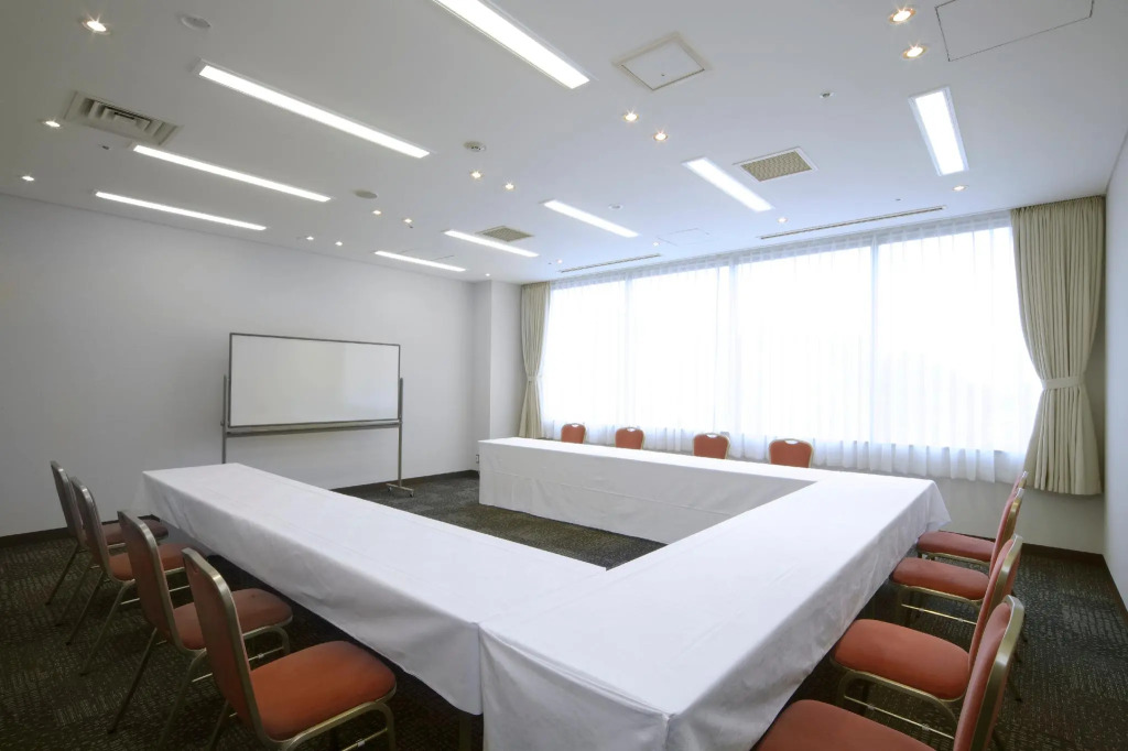 HOTEL MYSTAYS PREMIER Narita
