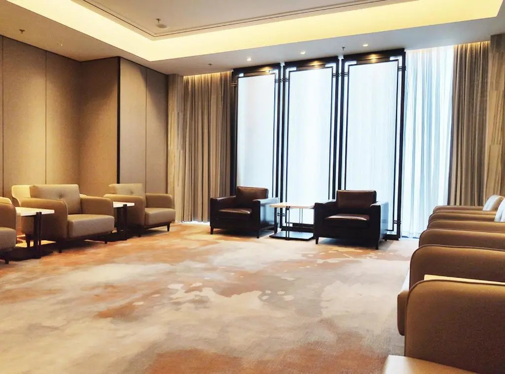 Sheraton Kaifeng