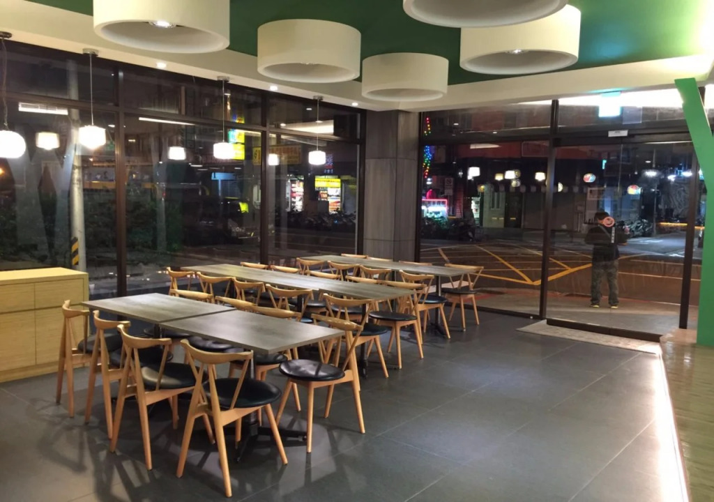 綺樂文旅 康定館 Le Room Hotel Kangding