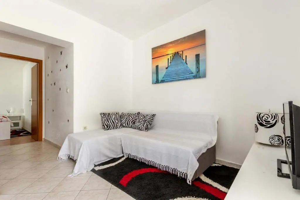 Apartment Roko