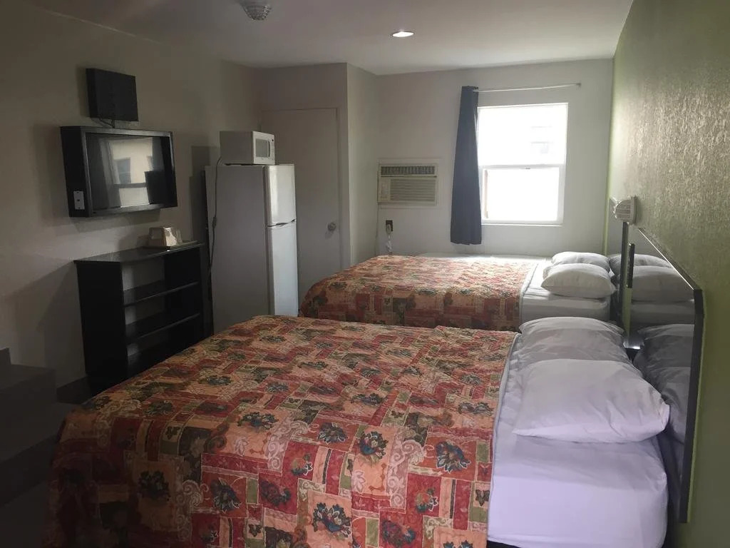 Fort Myers Inn