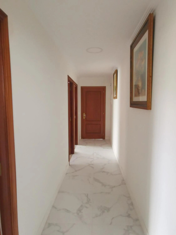 Casa Cadabón