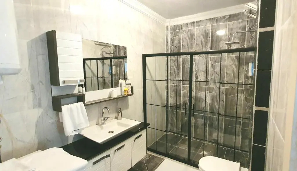 RÜZGAR