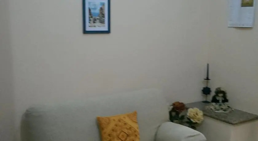 Casa Plebiscito
