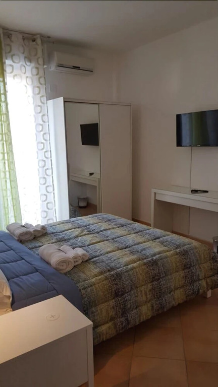 Zevi Home Bed and Breakfast