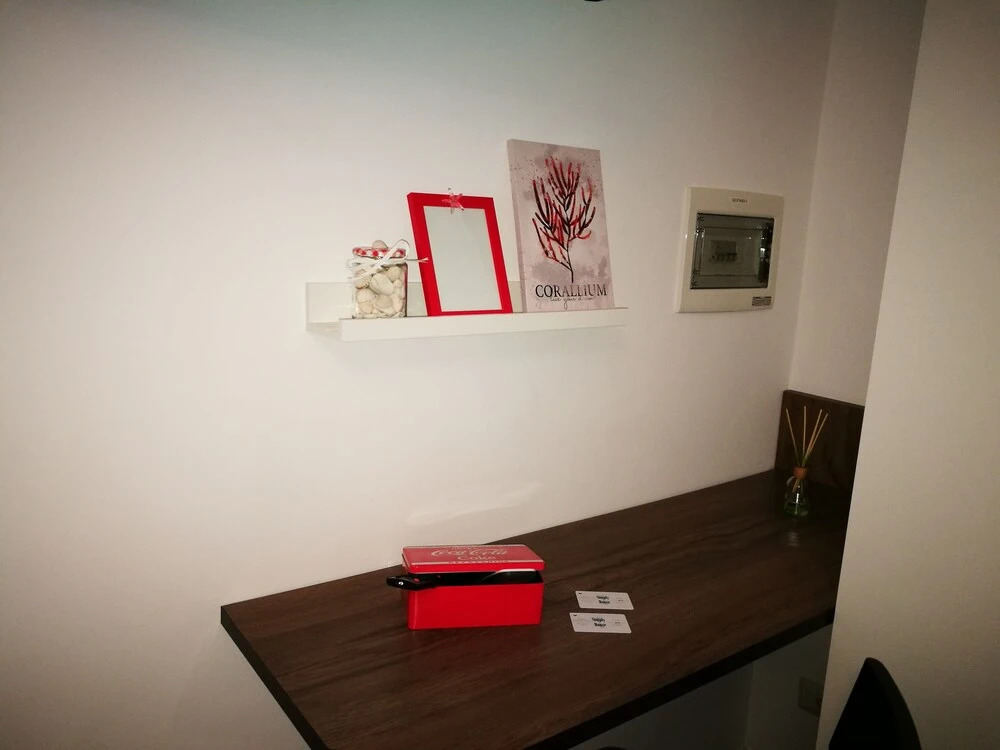 Simply House in Bari 2