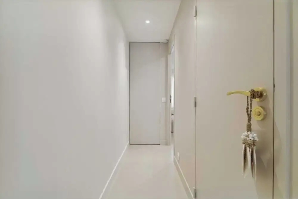 Chic 2br/4p Apartment - Saint-tropez Lices