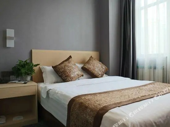 Ligong Hotel