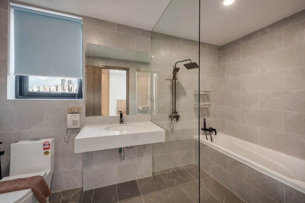 AMATA Residence