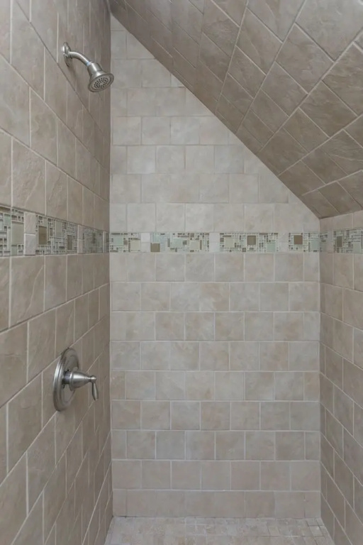 Walk to Five Points + 10 Minutes from Downtown!