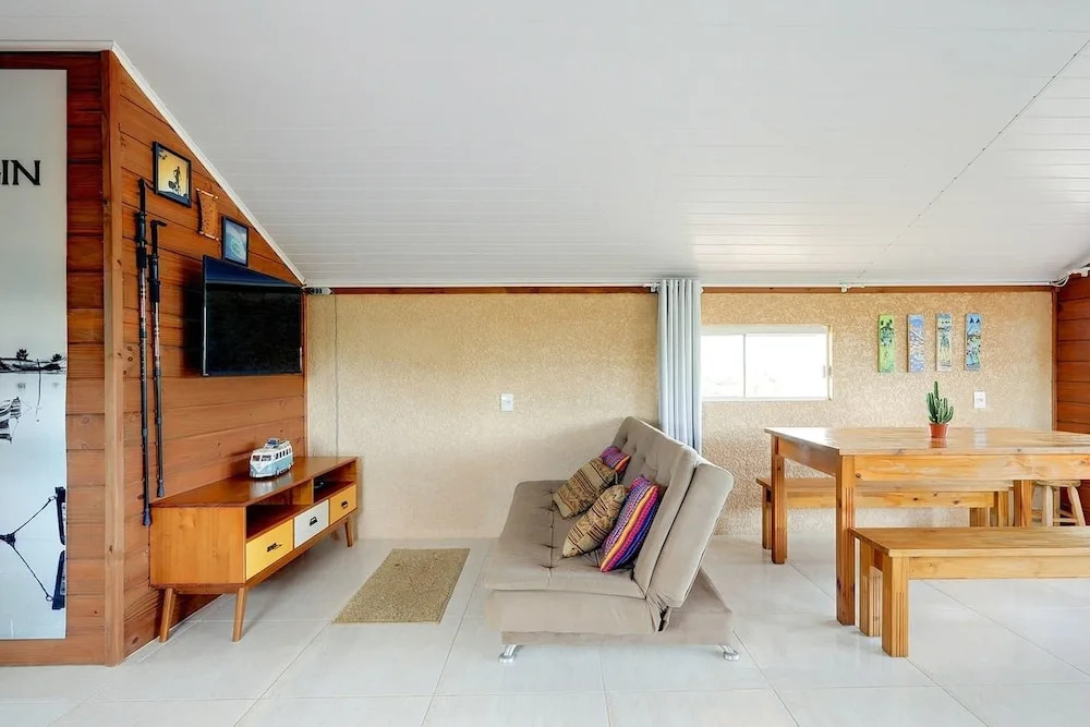 Terrazzo Origin - Beach House for up to 6 People