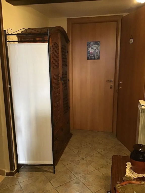 Achirina Bed and Breakfast