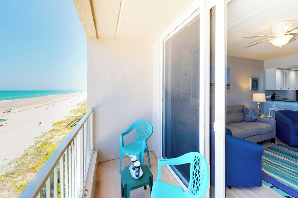 Southpoint 303