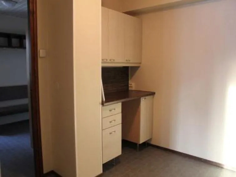 Holiday Home Leija
